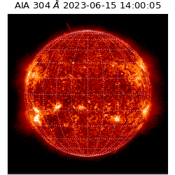 saia - 2023-06-15T14:00:05.129000