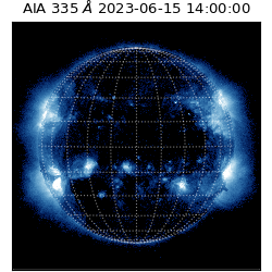 saia - 2023-06-15T14:00:00.626000