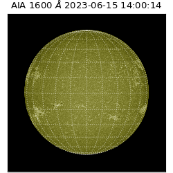 saia - 2023-06-15T14:00:14.126000