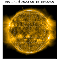 saia - 2023-06-15T15:00:09.350000