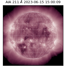 saia - 2023-06-15T15:00:09.626000