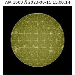 saia - 2023-06-15T15:00:14.126000