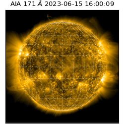 saia - 2023-06-15T16:00:09.351000