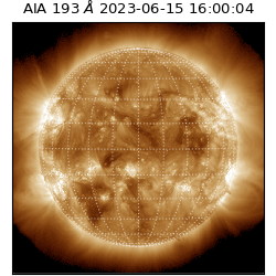 saia - 2023-06-15T16:00:04.843000