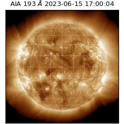 saia - 2023-06-15T17:00:04.843000