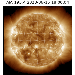 saia - 2023-06-15T18:00:04.843000