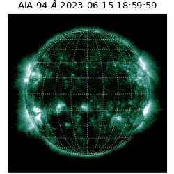 saia - 2023-06-15T18:59:59.130000