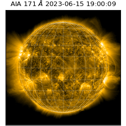 saia - 2023-06-15T19:00:09.350000