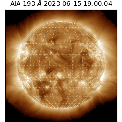 saia - 2023-06-15T19:00:04.843000