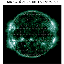 saia - 2023-06-15T19:59:59.122000