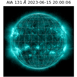 saia - 2023-06-15T20:00:06.622000