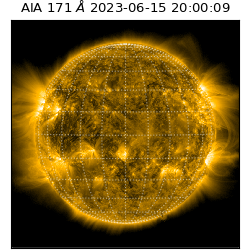 saia - 2023-06-15T20:00:09.351000