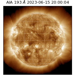 saia - 2023-06-15T20:00:04.843000