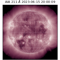 saia - 2023-06-15T20:00:09.630000