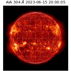 saia - 2023-06-15T20:00:05.129000