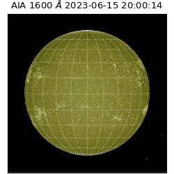 saia - 2023-06-15T20:00:14.125000