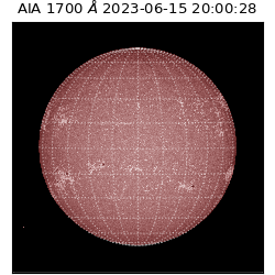 saia - 2023-06-15T20:00:28.748000