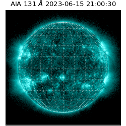 saia - 2023-06-15T21:00:30.622000