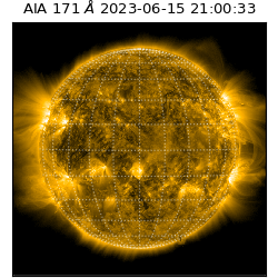 saia - 2023-06-15T21:00:33.351000