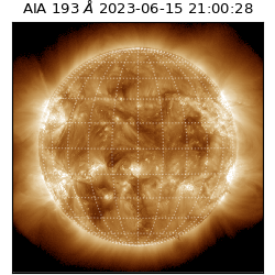 saia - 2023-06-15T21:00:28.843000