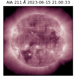 saia - 2023-06-15T21:00:33.629000