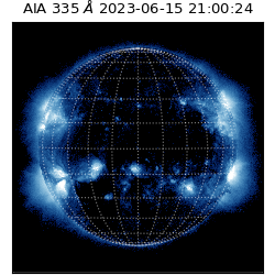 saia - 2023-06-15T21:00:24.615000