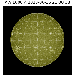 saia - 2023-06-15T21:00:38.125000