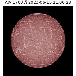 saia - 2023-06-15T21:00:28.747000