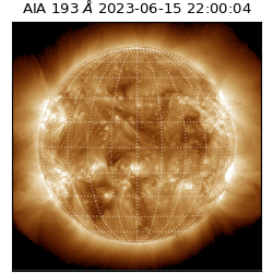 saia - 2023-06-15T22:00:04.846000