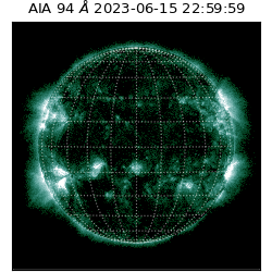 saia - 2023-06-15T22:59:59.125000