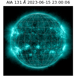 saia - 2023-06-15T23:00:06.622000