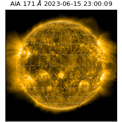 saia - 2023-06-15T23:00:09.350000