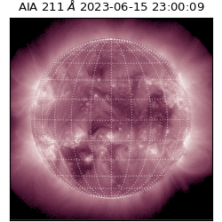 saia - 2023-06-15T23:00:09.629000