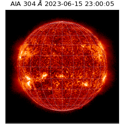 saia - 2023-06-15T23:00:05.146000