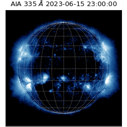 saia - 2023-06-15T23:00:00.626000