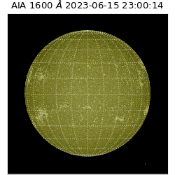 saia - 2023-06-15T23:00:14.132000