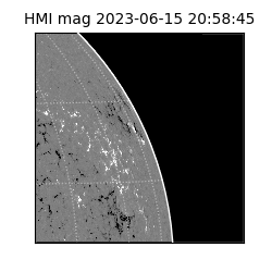 shmi - 2023-06-15T20:58:45.800000