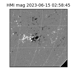 shmi - 2023-06-15T02:58:45.900000