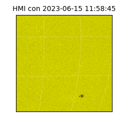 shmi - 2023-06-15T11:58:45.900000