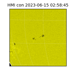 shmi - 2023-06-15T02:58:45.900000