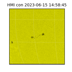 shmi - 2023-06-15T14:58:45.800000