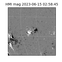 shmi - 2023-06-15T02:58:45.900000