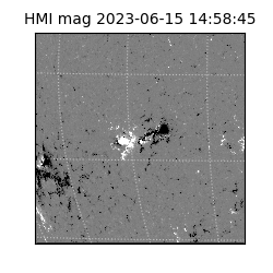 shmi - 2023-06-15T14:58:45.800000