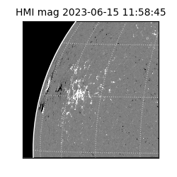 shmi - 2023-06-15T11:58:45.900000