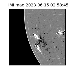 shmi - 2023-06-15T02:58:45.900000