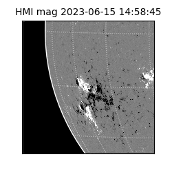 shmi - 2023-06-15T14:58:45.800000