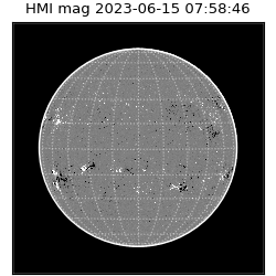 shmi - 2023-06-15T07:58:46