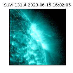 suvi - 2023-06-15T16:02:05.615000