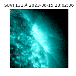 suvi - 2023-06-15T23:02:06.625000