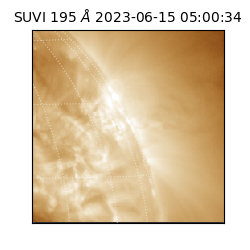 suvi - 2023-06-15T05:00:34.020000